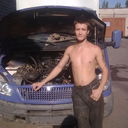 ���������� ������ ���, ���� ������� Serzh87, 38 ���, ������������ 