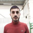   ,   Azamat, 29 ,   ,   