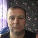 ���������� �������, ���� ������� ������, 37 ���, ������������ ��� ������, ����� � ���������