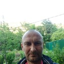 ���������� ������, ���� ������� �����, 44 ����, ������������ ��� ������, ����� � ���������