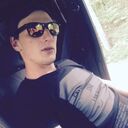 Bielany Wroclawskie,   Shmagi, 30 ,   ,   