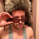 ���������� ������, ���� ������� �����, 27 ���, ������������ ��� ������, ����� � ���������