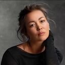 ���������� ��������, ���� ������� ���������, 43 ����, ������������ ��� c�������� ���������