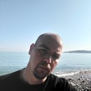  Budva,   , 44 ,     , c 