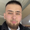 ���������� ������������, ���� ����� ����, 25 ���, ������������ ��� ������, ����� � ���������, ���������