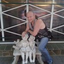 ���������� ������, ���� ������� �������, 51 ���, ������������ ��� ������, ����� � ���������, c�������� ���������