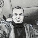 ���������� ���������, ���� ������� ����, 37 ���, ������������ ��� ������, ����� � ���������, c�������� ���������