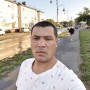  -,   , 41 ,   ,   