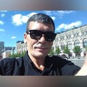 ���������� ������, ���� ������� ��������, 46 ���, ������������ ��� ����� � ���������, c�������� ���������