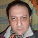 ,   , 46 ,     , c 