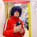 ���������� �������, ���� ������� ������, 28 ���, ������������ ��� c�������� ���������