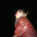 ���������� ����������, ���� ������� ������, 34 ����, ������������ ��� ������