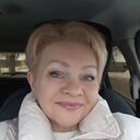 ���������� ���������, ���� ������� ����, 52 ����, ������������ ��� ������, ����� � ���������