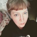 ���������� �����, ���� ������� �����, 43 ����, ������������ ��� ������, ����� � ���������