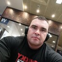 ���������� ������������, ���� ������� �������, 35 ���, ������������ ��� ������, ����� � ���������, ���������