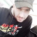  ,   , 31 ,   ,   , c , 