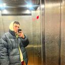 ���������� ���������� �����, ���� ������� �����, 27 ���, ������������ ��� ������, ����� � ���������