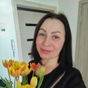  ,   , 46 ,   c 