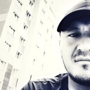 ���������� ������������, ���� ������� �����, 36 ���, ������������ ��� ������, ����� � ���������, c�������� ���������, ���������