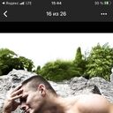  ,   , 37 ,   ,   , c , 