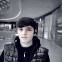 ���������� ������, ���� ����� Offlclall, 24 ����, ������������ ��� ������, ����� � ���������