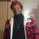  ,   PRETTYBOI Da, 34 ,   ,   , c 