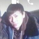 ���������� �����������, ���� ������� Dimabilan, 34 ����, ������������ ��� ������, ����� � ���������