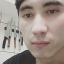 ���������� ������ ��������, ���� ������� �����, 33 ����, ������������ ��� ������, ����� � ���������, c�������� ���������