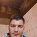 ���������� ��������, ���� ������� �������, 38 ���, ������������ ��� ������, ����� � ���������, c�������� ���������