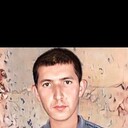 ���������� ������, ���� ����� Miko, 22 ����, ������������ ��� ������, ����� � ���������