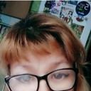  ,   , 59 ,   ,   , c 