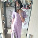  ,   Stefania, 30 ,   ,   , c , 