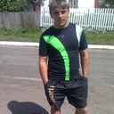  -,   Igor, 36 ,     , c 