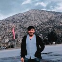  ,   Nicholas, 39 ,     , c 