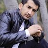  ,   Bahtovar, 38 ,   , 