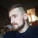 ���������� ��������, ���� ������� �����, 27 ���, ������������ ��� ���������