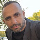 ���������� ������, ���� ������� ������, 43 ����, ������������ ��� ������, ����� � ���������