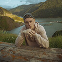 ���������� �����������, ���� ������� ������, 30 ���, ������������ ��� ������, ����� � ���������