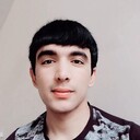 ���������� ������, ���� ������� ��������, 28 ���, ������������ ��� ����� � ���������, c�������� ���������