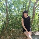 ���������� deleted, ���� ������� �����, 38 ���, ������������ ��� ������, ����� � ���������