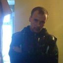 ���������� �������, ���� ������� ������, 38 ���, ������������ ��� ������