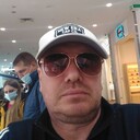 ���������� �����������, ���� ������� ��������, 50 ���, ������������ ��� ����� � ���������, c�������� ���������, ���������