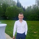 ���������� �������, ���� ������� �����, 43 ����, ������������ ��� ������, ����� � ���������