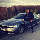 ���������� ���, ���� ������� �����, 38 ���, ������������ ��� ������, ����� � ���������