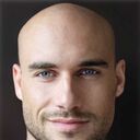 ,   Vlad, 38 ,   ,   
