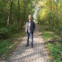 ���������� �����, ���� ������� �����, 38 ���, ������������ ��� ������, ����� � ���������, c�������� ���������