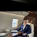 ���������� �������, ���� ������� ����, 29 ���, ������������ ��� ����� � ���������, c�������� ���������