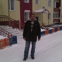  ,   , 53 ,   ,   , c 