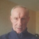 ���������� �����-���������, ���� ������� ������, 60 ���, ������������ ��� ������, ����� � ���������, c�������� ���������