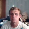  -,   , 49 ,     , c 